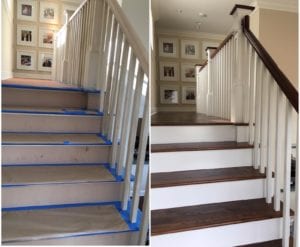 o-side-painting-inc-before-after-stairs