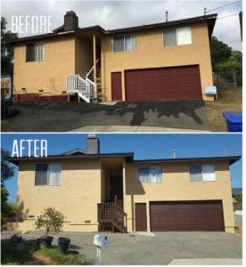 o-side-painting-inc-before-after