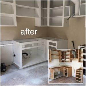 o-side-painting-inc-before-after-cabinets