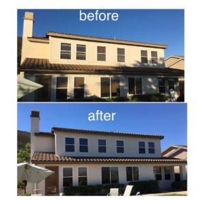 o-side-painting-inc-before-after-complete
