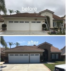 o-side-painting-inc-before-after-exterior