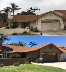 o-side-painting-inc-before-after-exterior-paint