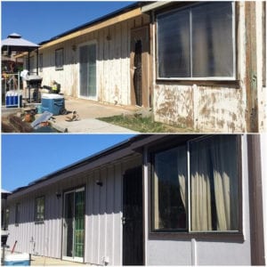 o-side-painting-inc-before-after-paint